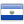 Эль-Сальвадор